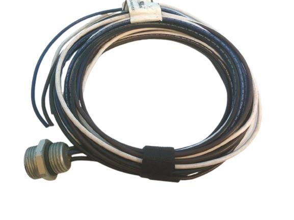 BALLUFF BCC A354-0000-20-RN010-020