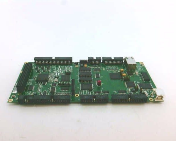 OMRON 4-3871C3-2005-300000