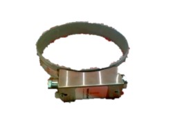 BAND HEATER-3X1-240V-350W por WATLOW