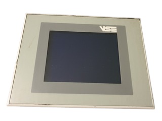 VT560WA0M00 by ESA