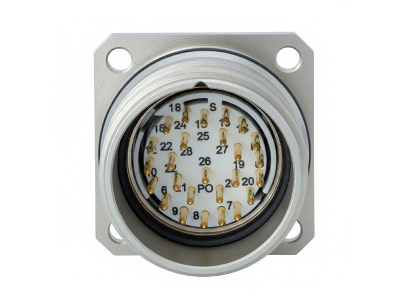 MP2N6277-475 por SYNERTEK