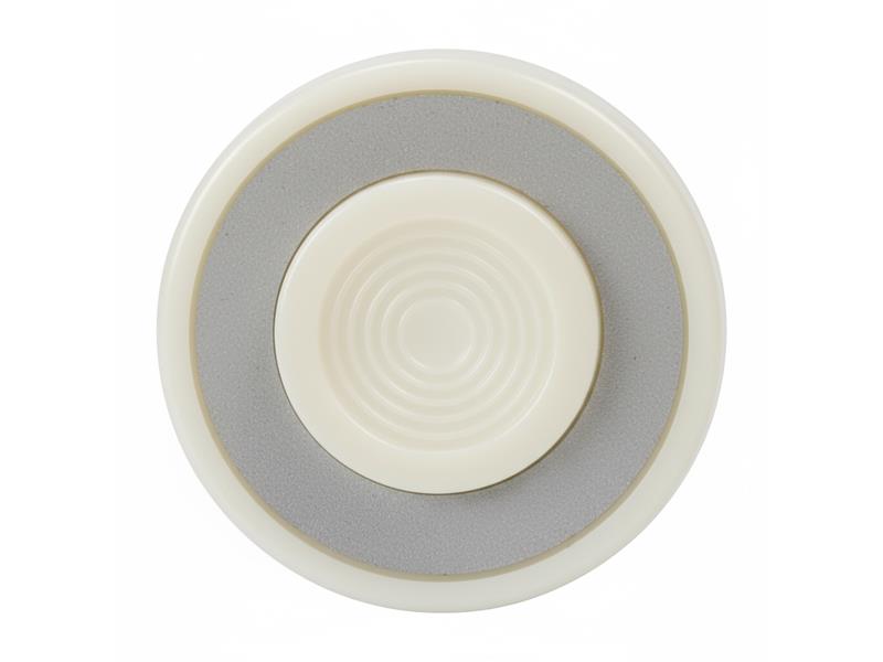 SCHNEIDER ELECTRIC 9001W22