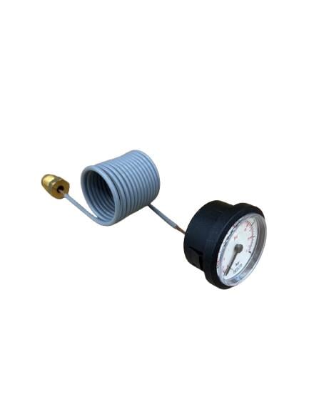 TRIANGLE TUBE PSRKIT17