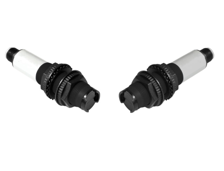 RAD-TBK-42C-07/15 par RADWELL