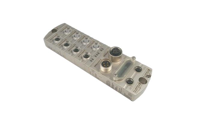 MURR ELEKTRONIK 55544