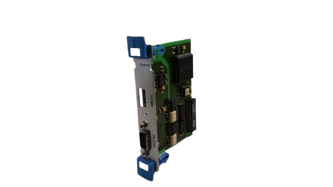 FESTO V0996