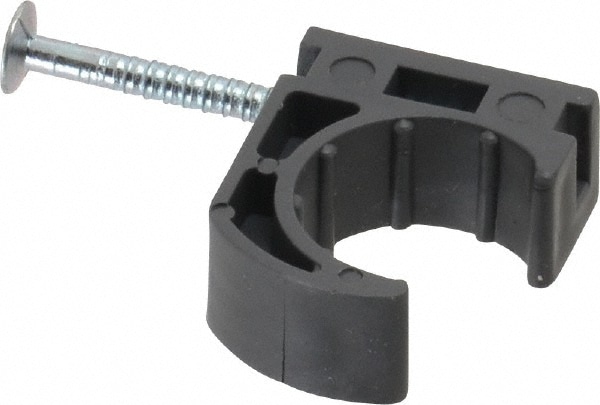 OATEY 33900