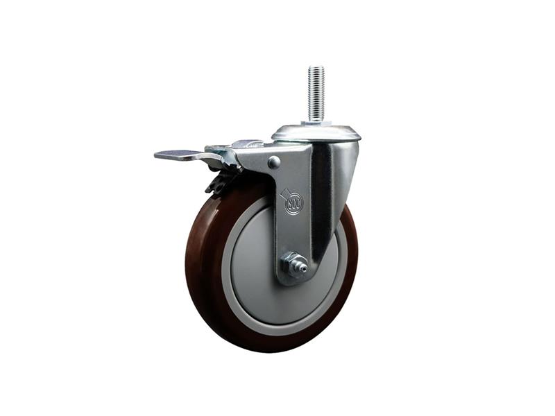 SCC-TSTTL20S514-PPUB-MRN-58212 by SERVICE CASTER CORPORATION