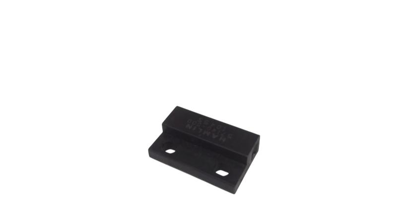 HAMLIN 57140-000