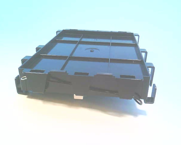 LG DISPLAY EBR60845206