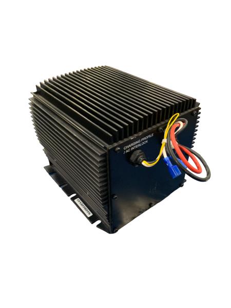 SIGNET SYSTEMS HB600-24B