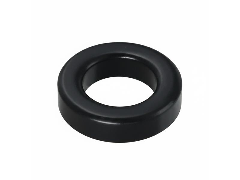 5975007601 por FERRITE COMPONENTS