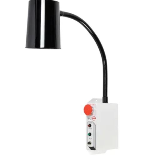 MOLEX 63800-4210