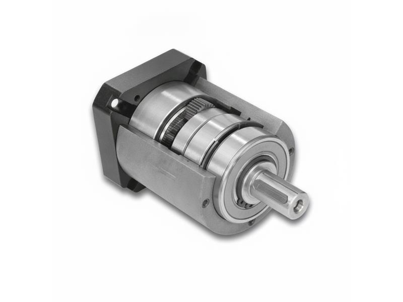 GBPA-0901-CS-010-AA341-500 by ANAHEIM AUTOMATION