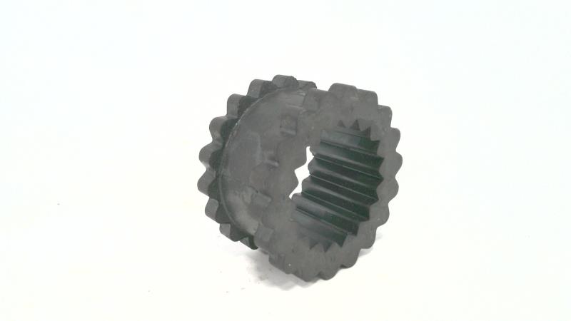 EATON CORPORATION ELW-4JE