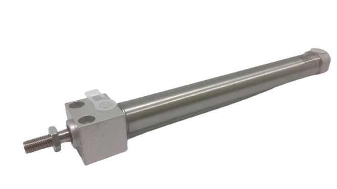 FESTO DSNU-25-200-PPV-A-MH