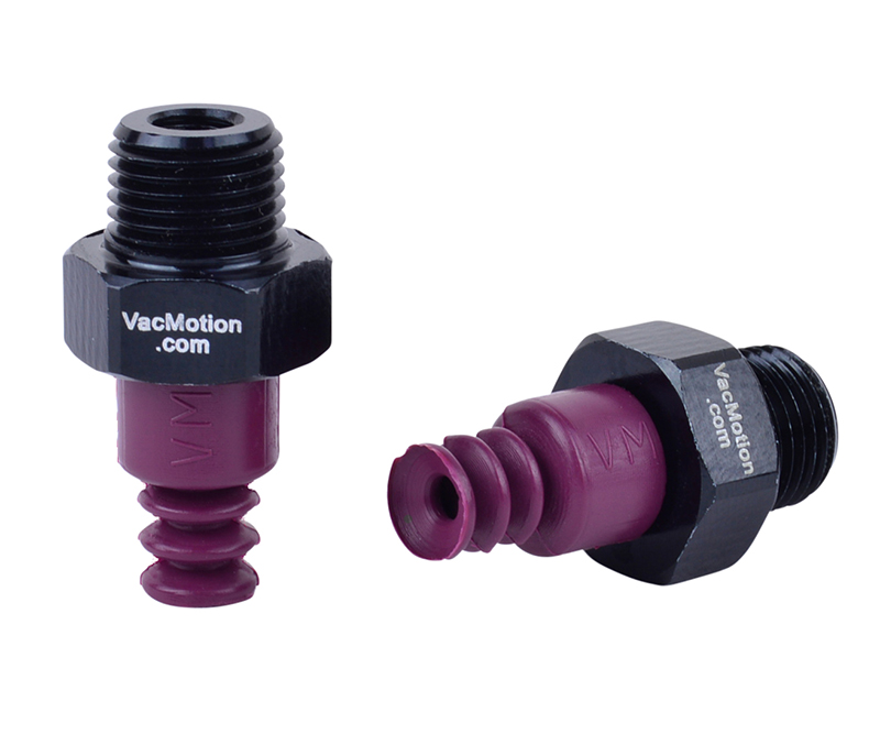 VACMOTION MB7L-HNBR-18M
