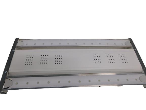 LW-LUSIO-ES2-2MS-50-CA-BAFN-120 by FLEXTRONICS