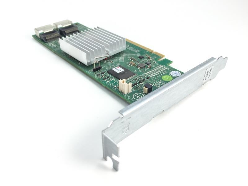 DELL UCSA-801