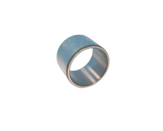SCHAEFFLER GROUP IR50X58X40
