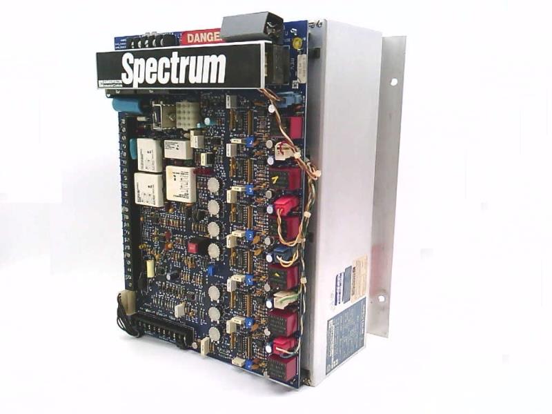 2200-8620 by NIDEC CORP