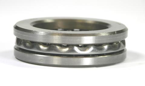 TIMKEN W 14