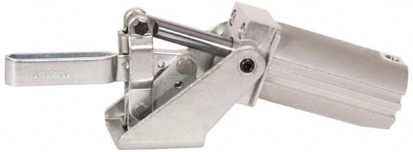 DOVER CORPORATION 846
