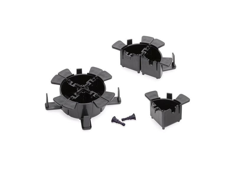 LEVITON 5R100-14R