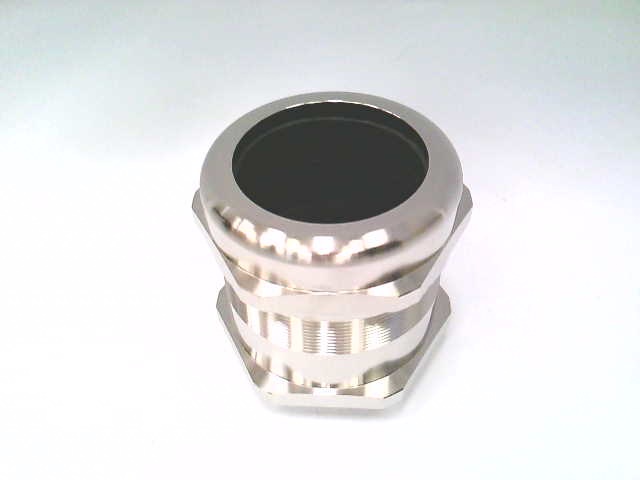 LAPP USA 53112510