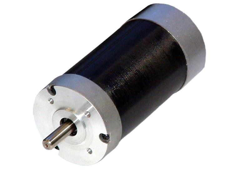 BLWR23MD4S-36V-4000 by ANAHEIM AUTOMATION