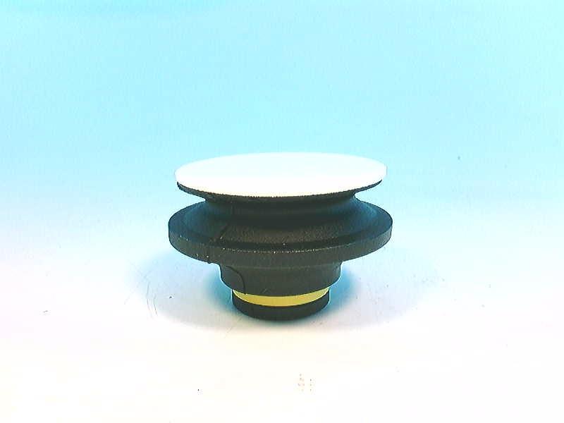 PIAB VACUUM PRODUCTS B50-2.30