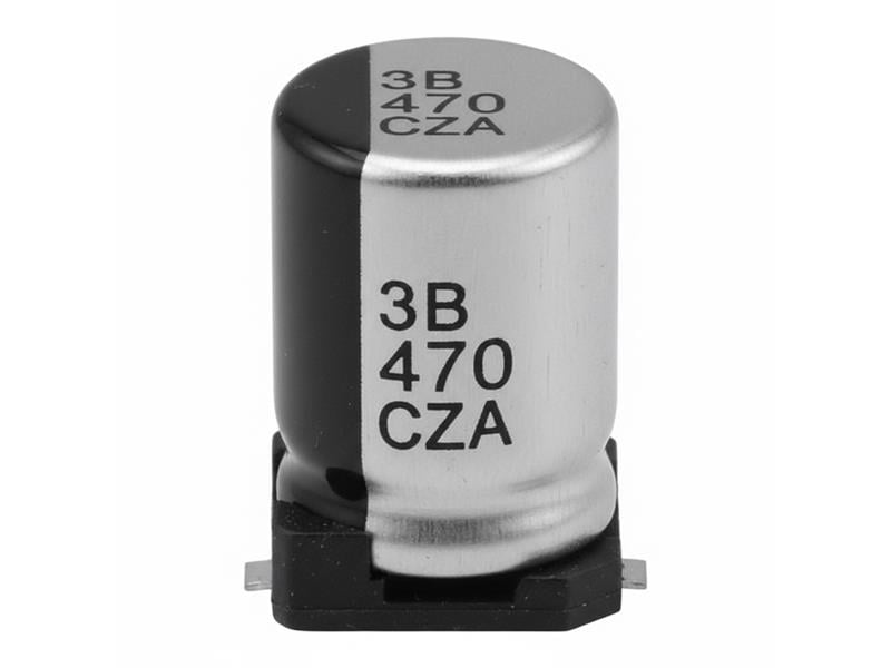 MATSUSHITA ELECTRIC EEE-HD1J330P