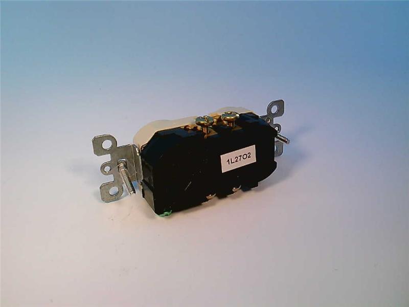 LEVITON T5820-I