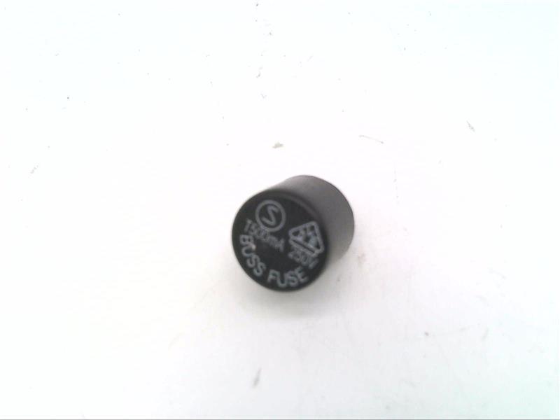 EATON CORPORATION SR-5-500MA-BK
