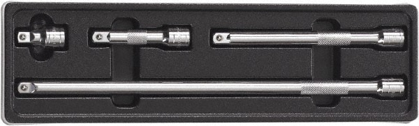 81200D by APEX TOOLS