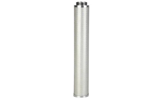 DONALDSON 1C125872