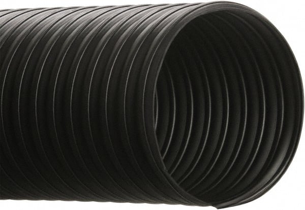 HI-TECH DURAVENT 200118001025