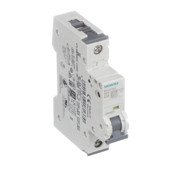 SIEMENS 5SY4102-8