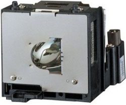 INTERLIGHT WW-512X-7