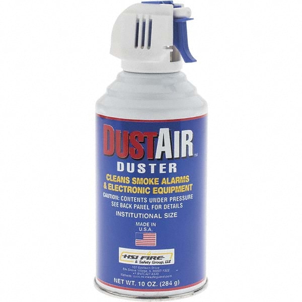 HOME SAFEGUARD DUS-10S