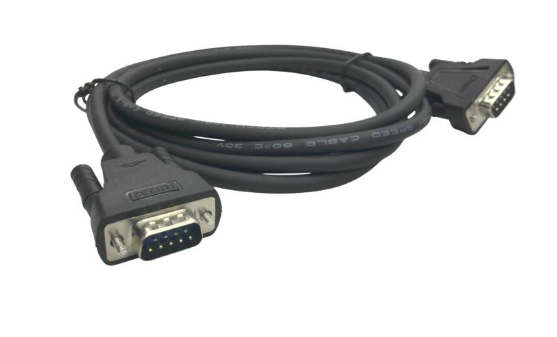 DTECH DT-9005A 2M