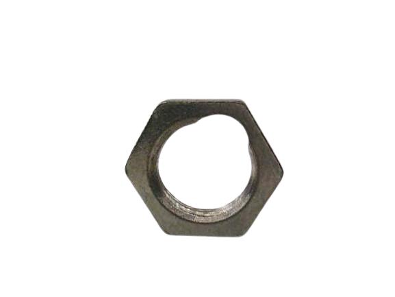 EATON CORPORATION BK/1A4806-2