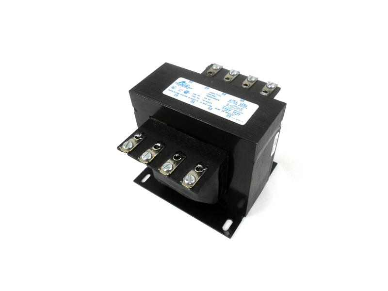HUBBELL TA-83215