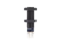 TELEMECANIQUE SENSORS XS4P12NA340D