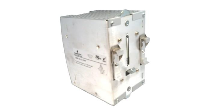 EMERSON SDN1612100P
