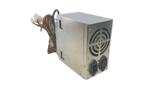 TURBO COOL 300-SLIM