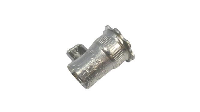 KONKORE SSC50-DB38KON