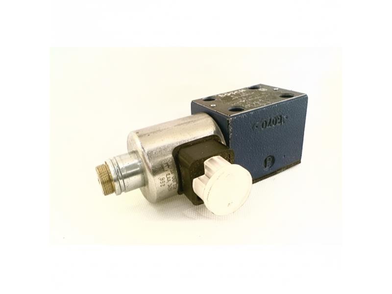081WV06P1V1068WS024/00-D51 by BOSCH