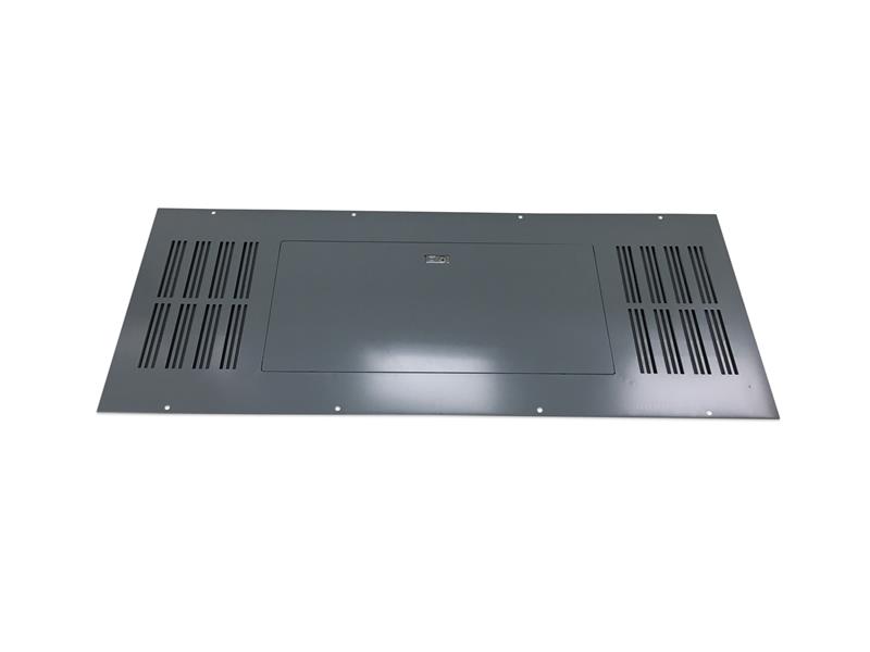 SCHNEIDER ELECTRIC NC50VS