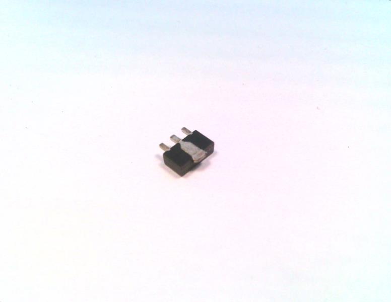 MATSUSHITA ELECTRIC 2SD968